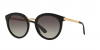 OKULARY DOLCE & GABBANA DG 4268 501/8G 52 ROZMIAR M